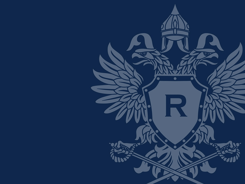 Rosoboronexport suscribió en el Foro “Ejército-2019” los contratos de suministro al extranjero de las armas de fuego y los medios de combate cercano de fabricación rusa