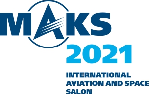 Рособоронэкспорт выступит официальным спонсором авиасалона МАКС-2021