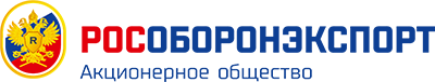 logo_ROE_rus.png