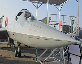 Airshow China 2024 | PHOTOS