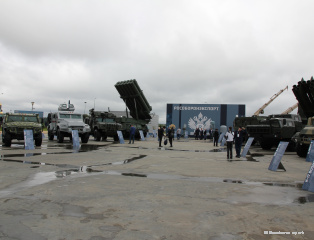 Ejército-2024 | FOTOS