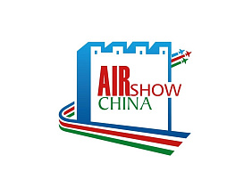 Rosoboronexport at AIRSHOW CHINA 2024