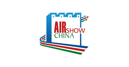 Rosoboronexport at AIRSHOW CHINA 2024