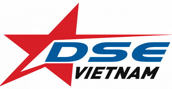 DSE Vietnam 2021