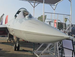 Airshow China 2024 | PHOTOS