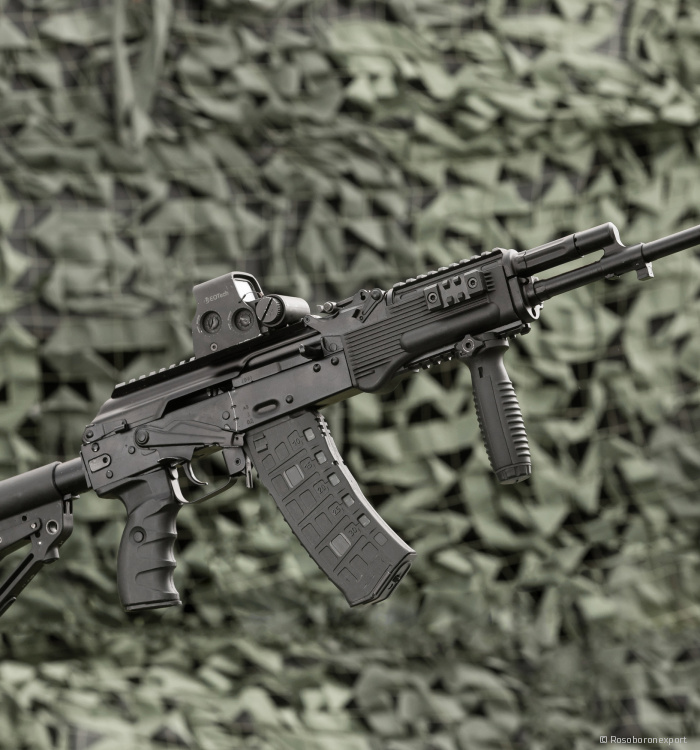 AK - 200-й серии