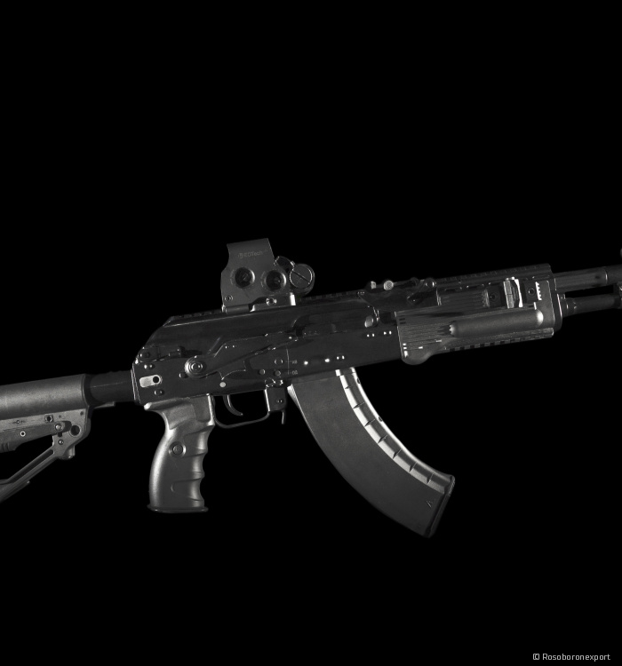 AK - 200-й серии