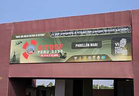 SITDEF 2025 | PHOTOS