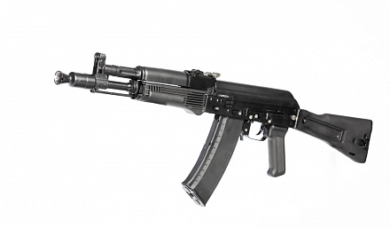 AK105