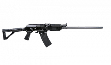 Вепрь-12 / ВПО-205-02