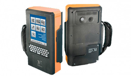 ПАПИЛОН-ДиПП-6п