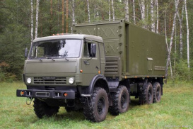Products for air defence systems | Catalog Rosoboronexport