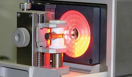 АБИС Арсенал