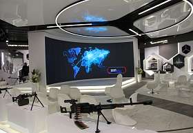 EJÉRCITO-2022 | FOTOS