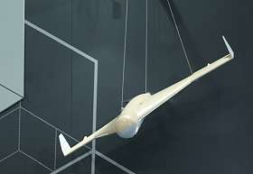 ROSOBORONEXPORT will be participating in LIMA exhibition in Malaysia for the first time in six years