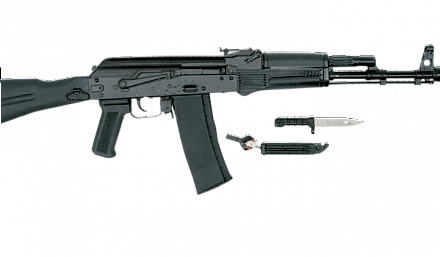 AK101