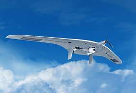 ROSOBORONEXPORT to showcase new Russian defence products for the armed forces and security equipment at MILEX 2025