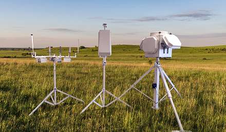 "Силок" (изделие РБ-504П-Э")