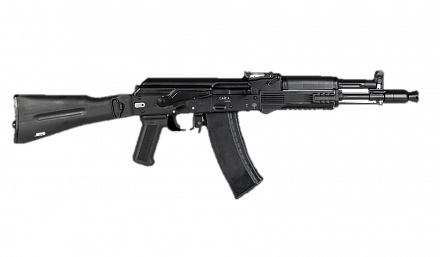 САЙГА МК 5.45х39 / Исп. 033