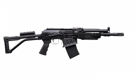 Вепрь-12 / ВПО-205-03