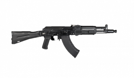 САЙГА МК 7.62х39 / Исп. 033