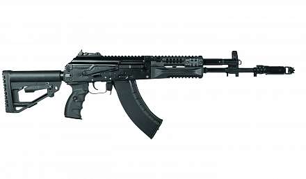 АК-15