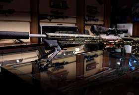 A ROSOBORONEXPORT discutirá a cooperação na área de desenvolvimento dos mais recentes modelos na exposição "Segurança Nacional. Belarus-2026".