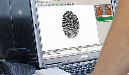 ПАПИЛОН-Фильтр