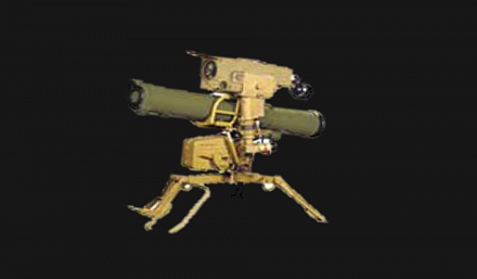 “КОНКУРС-М"