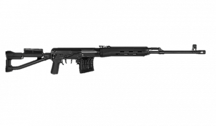 ТИГР 308 / Исп 02