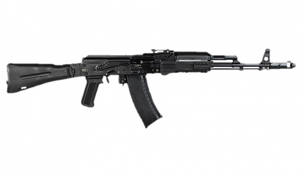 САЙГА МК 5.45х39 / Исп. 030