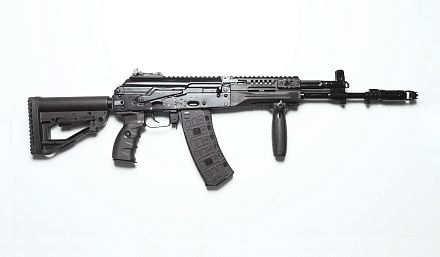 AK-12