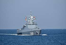 ROSOBORONEXPORT to unveil latest Russian weapons and civilian equipment at SITDEF PERU 2025