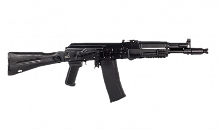 САЙГА МК .223REM / Исп.03