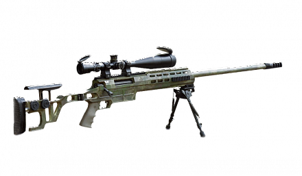 DXL-4 Севастополь