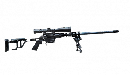 ДВЛ-10 М2 Урбана