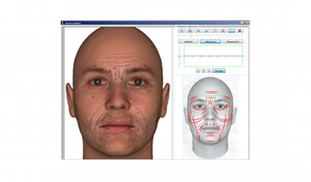 ПАПИЛОН КЛИМ-3D