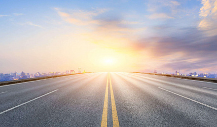 Инновационная система стабилизации грунтов