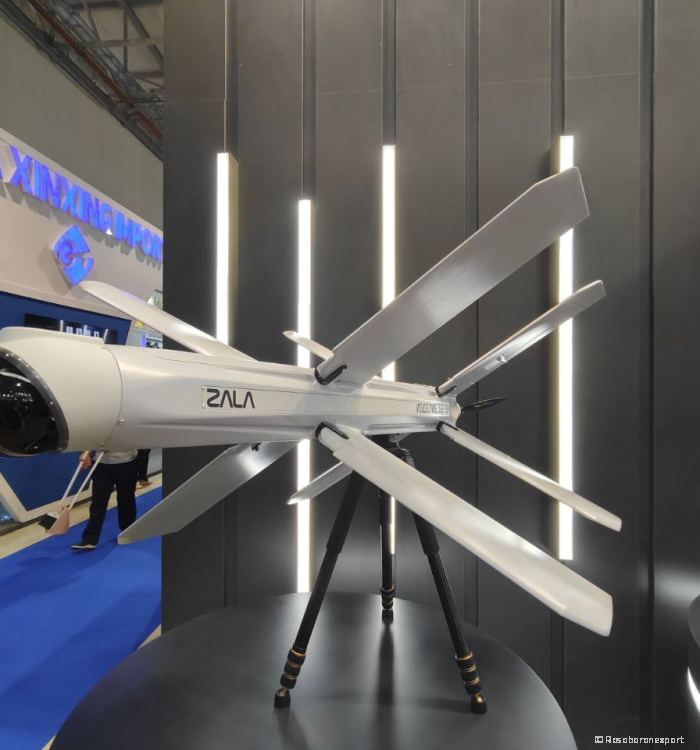 ADEX 2024 | PHOTOS