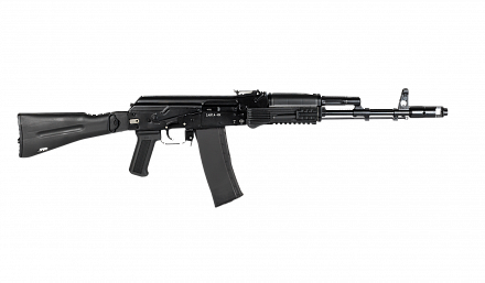 САЙГА МК .223REM