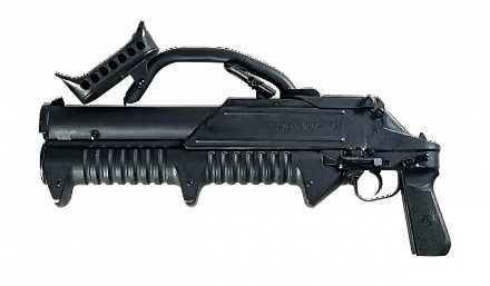 ГМ-94